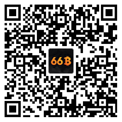 ma-quet-qr-LIXI88